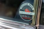 Mercedes-Benz 280 CE 1978 года (EU)